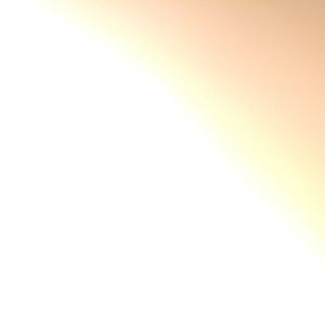 Meet your Posher, Ruben